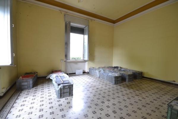 casa indipendente in vendita a Lucca in zona Sant'Anna