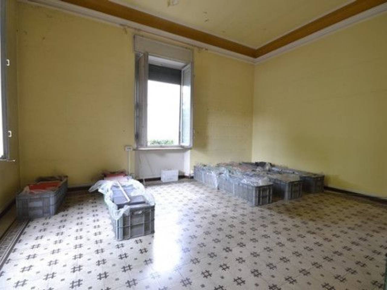 casa indipendente in vendita a Lucca in zona Sant'Anna