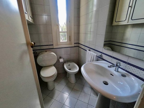 appartamento in vendita a Lucca in zona Centro Città