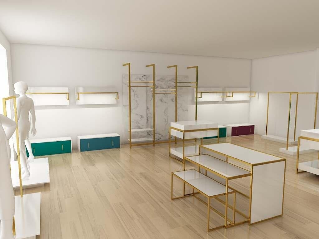 appartamento in vendita a Lucca