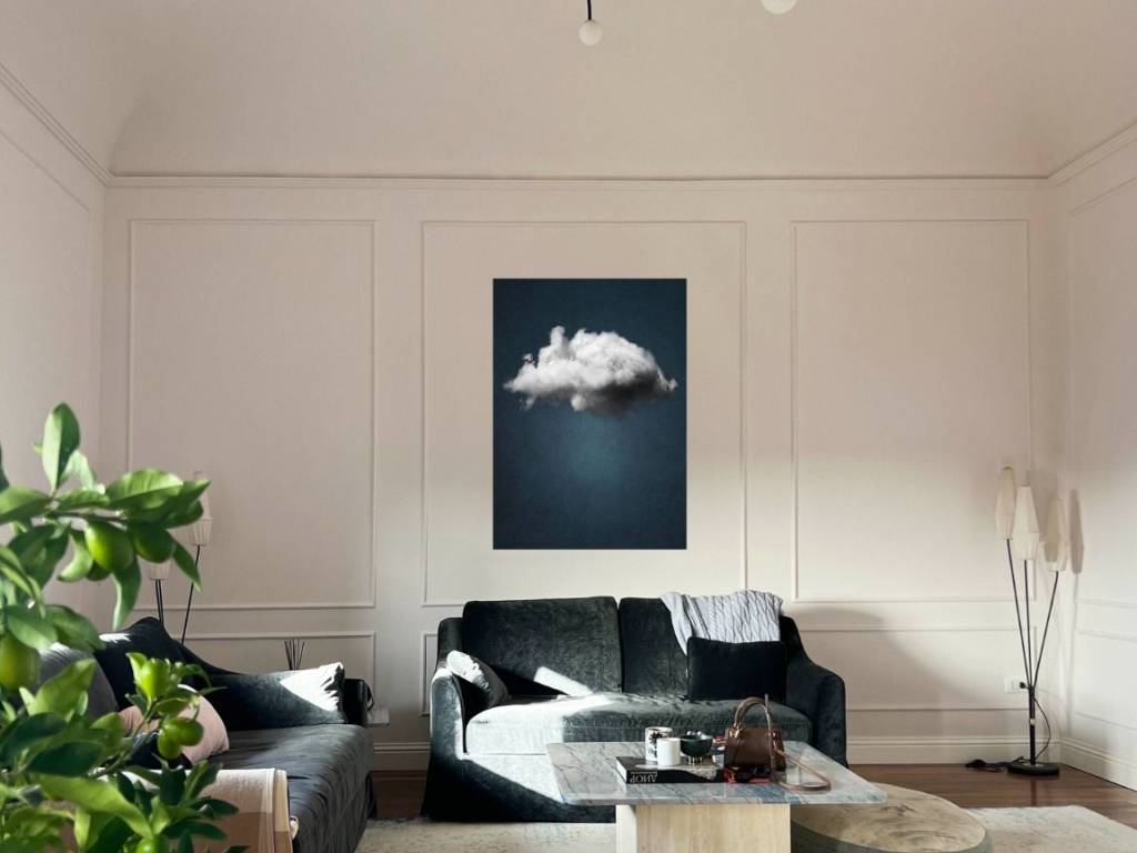 appartamento in vendita a Lucca in zona Sant'Alessio