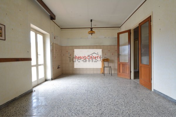 appartamento in vendita a Lucca in zona Maggiano