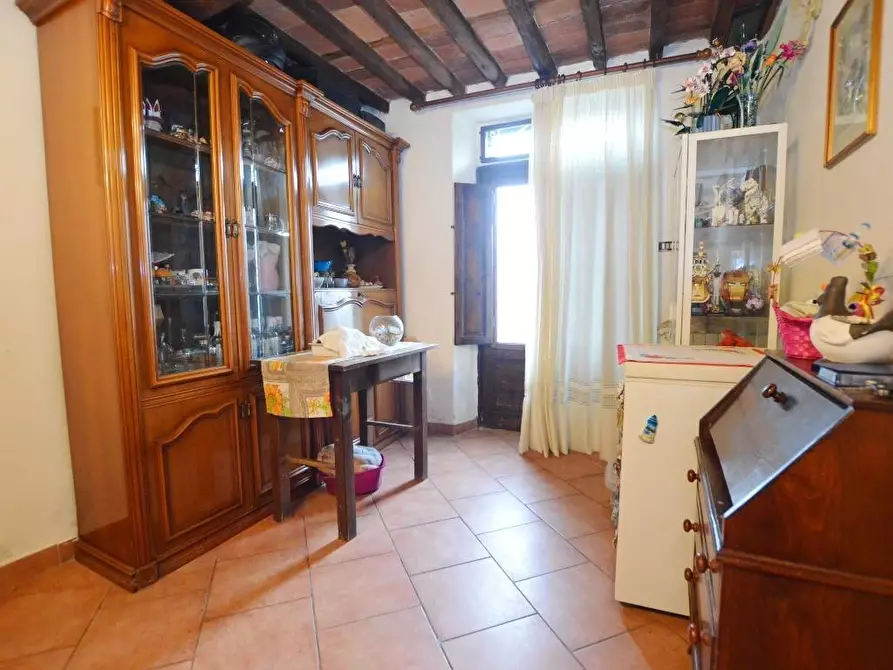 casa indipendente in vendita a Lucca in zona zona Mugnano