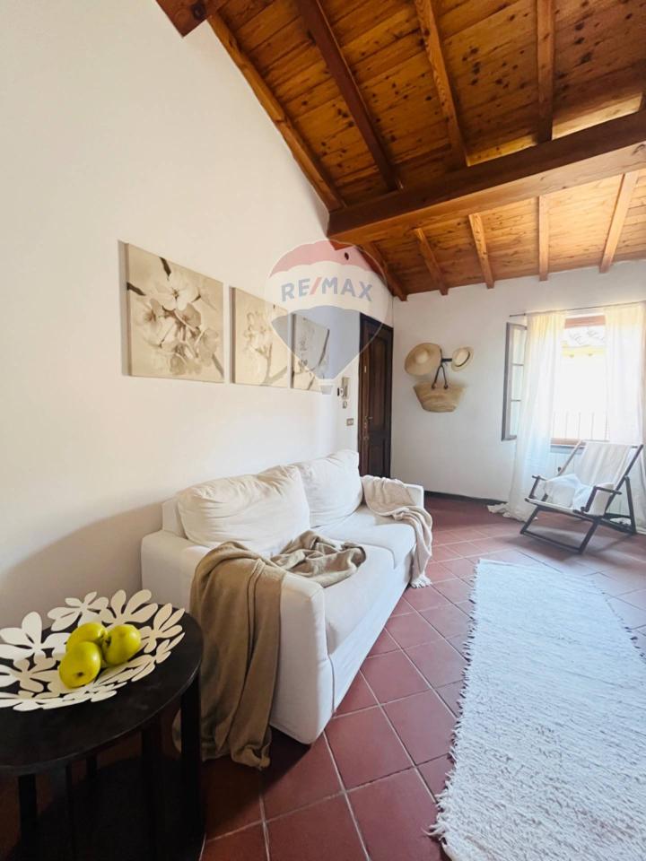 appartamento in vendita a Lucca in zona Centro Città