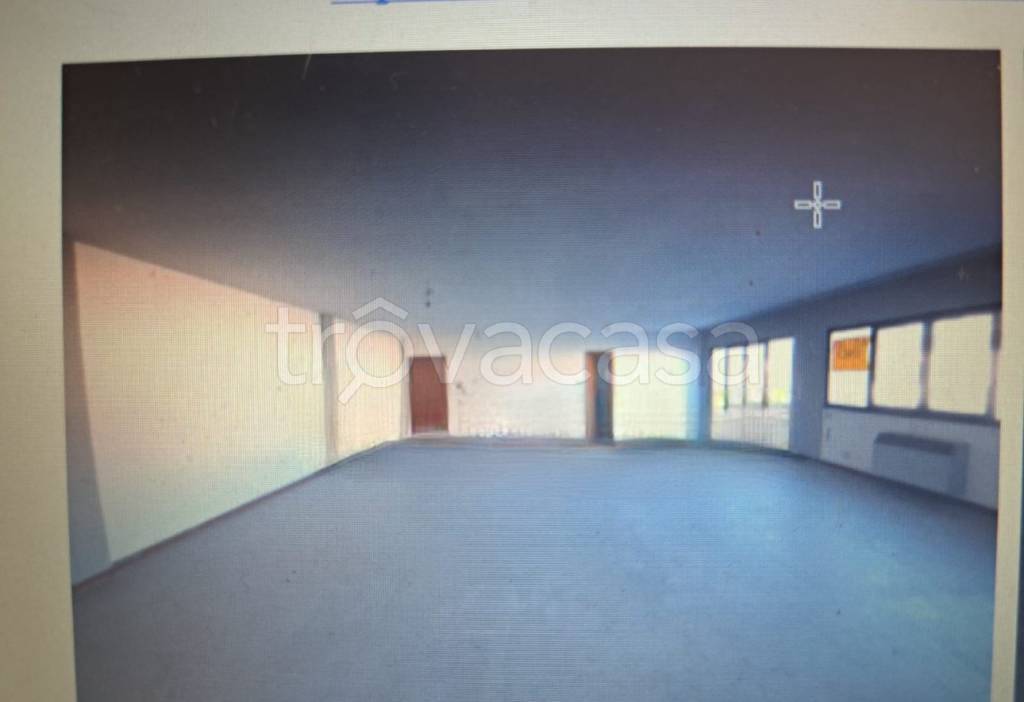 appartamento in vendita a Lucca in zona Sant'Anna