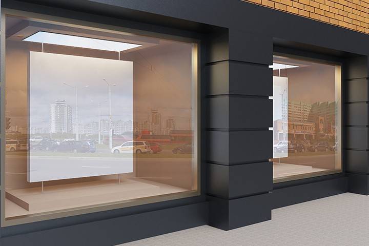 negozio in vendita a Lucca in zona Centro Città