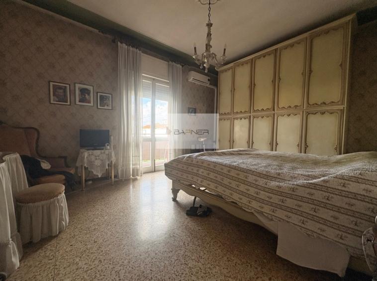 appartamento in vendita a Lucca in zona zona Arancio