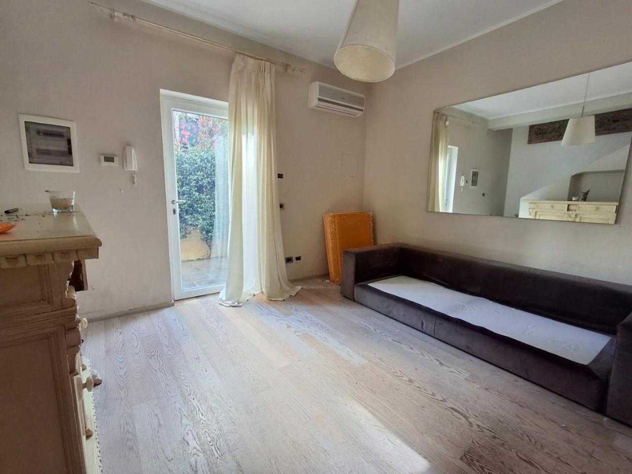 casa indipendente in vendita a Lucca in zona Sant'Anna