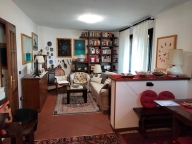 casa indipendente in vendita a Lucca in zona San Macario in Piano