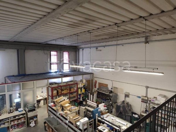 appartamento in vendita a Lucca in zona zona San Filippo