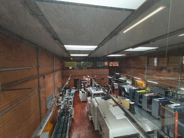 appartamento in vendita a Lucca in zona zona Arancio