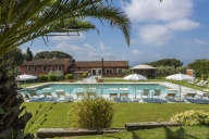 villa in vendita a Lucca