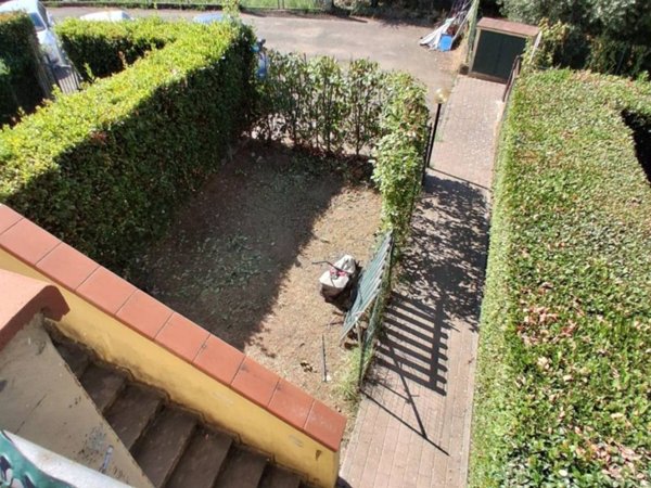 appartamento in vendita a Lucca in zona San Pietro a Vico