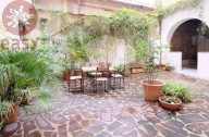 casa semindipendente in vendita a Lucca in zona Centro Città