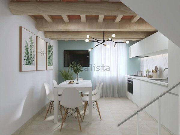casa indipendente in vendita a Lucca in zona San Pietro a Vico