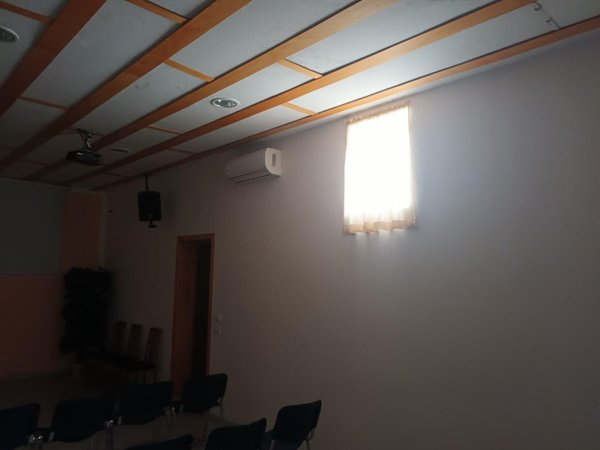 trivano in vendita a Lucca in zona Centro Città