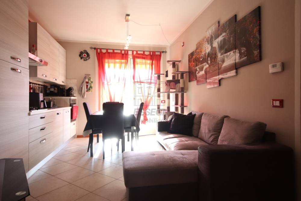 appartamento in vendita a Lucca in zona Centro Città