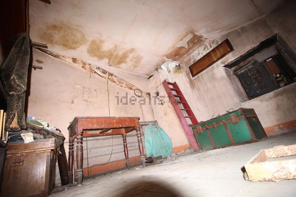 appartamento in vendita a Lucca