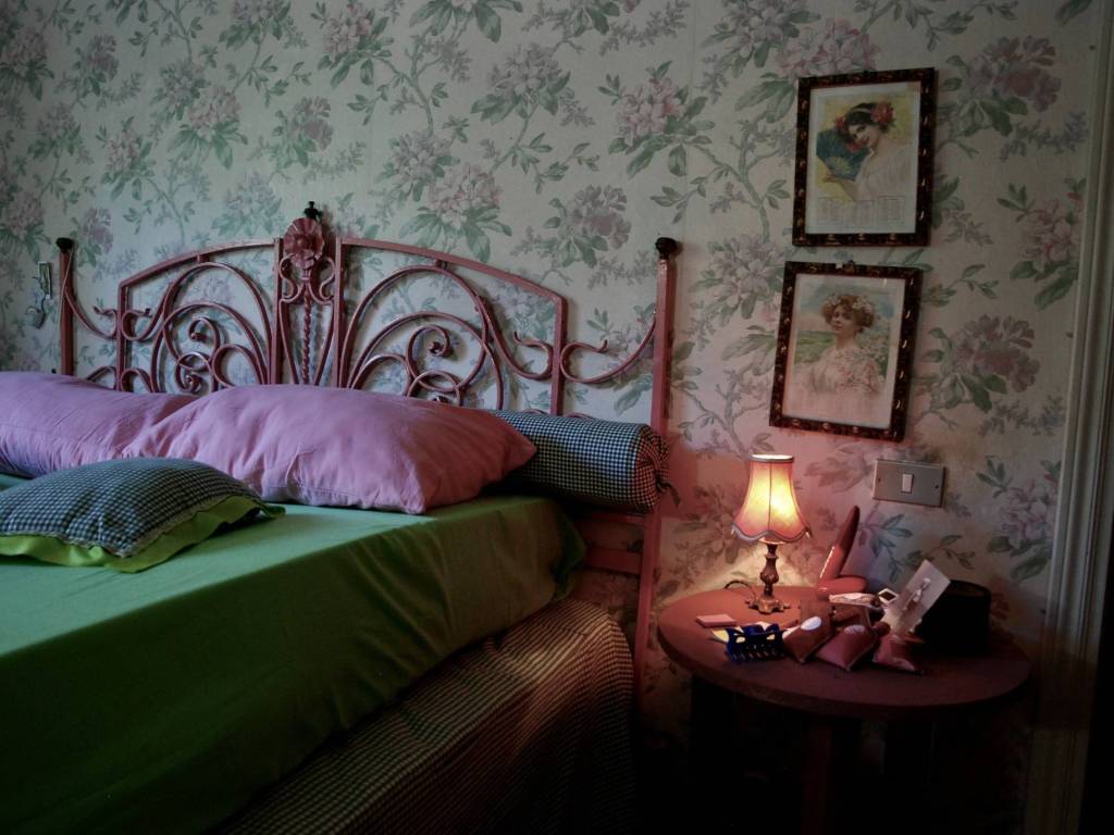 casa indipendente in vendita a Lucca in zona Picciorana