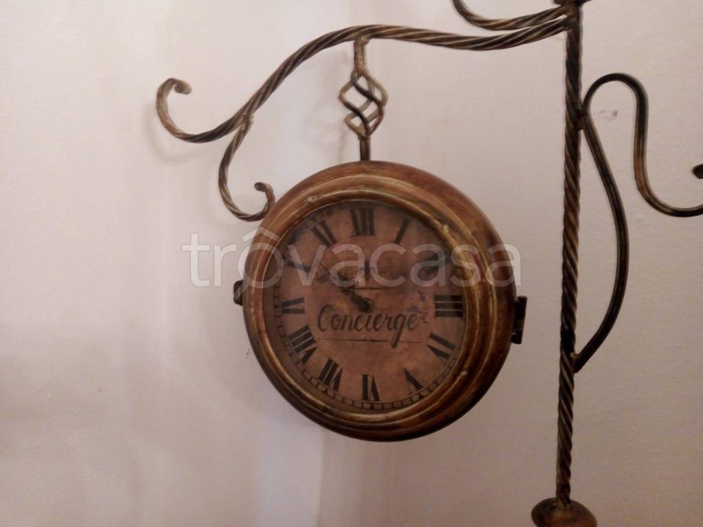 appartamento in vendita a Lucca in zona Centro Città
