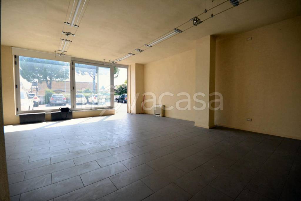 casa indipendente in vendita a Lucca in zona zona SS. Annunziata