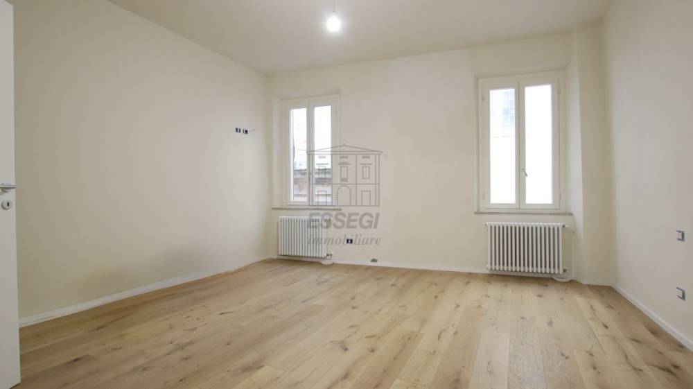 appartamento in vendita a Lucca in zona Centro Città