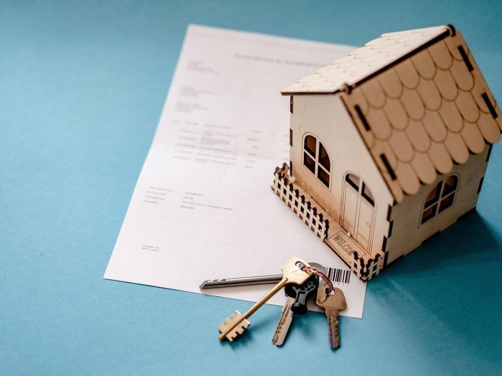 appartamento in vendita a Lucca in zona zona Antraccoli