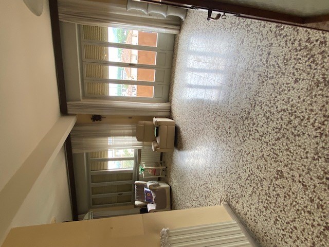 appartamento in vendita a Lucca