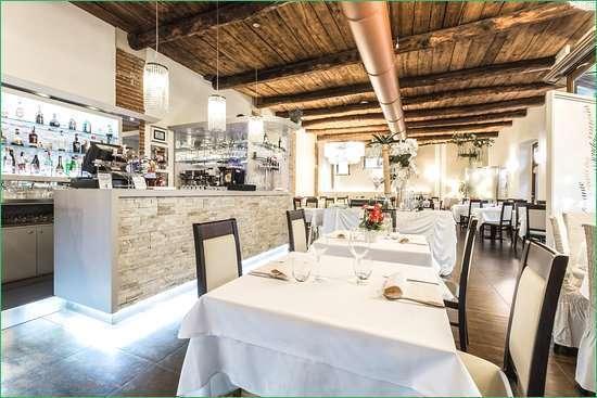 appartamento in vendita a Lucca