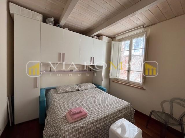 appartamento in vendita a Lucca in zona Centro Città