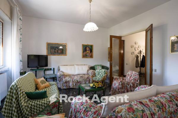 appartamento in vendita a Lucca in zona Sant'Anna