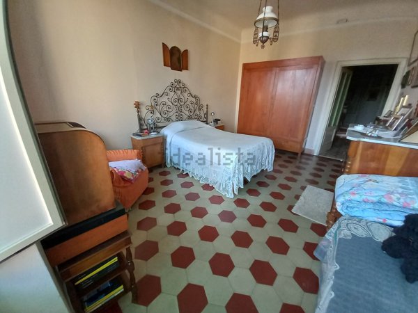 appartamento in vendita a Lucca in zona Centro Città