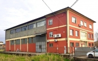 negozio in vendita a Lucca in zona Zona San Concordio