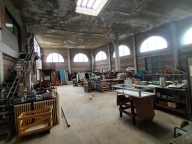 negozio in vendita a Lucca