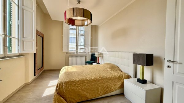 appartamento in vendita a Lucca in zona Centro Città