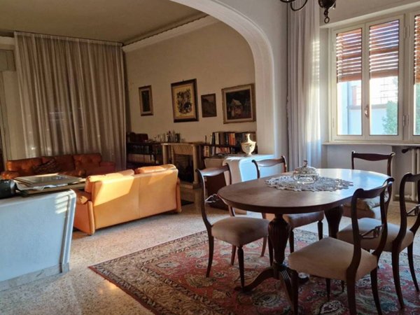 casa indipendente in vendita a Lucca in zona Ponte a Moriano