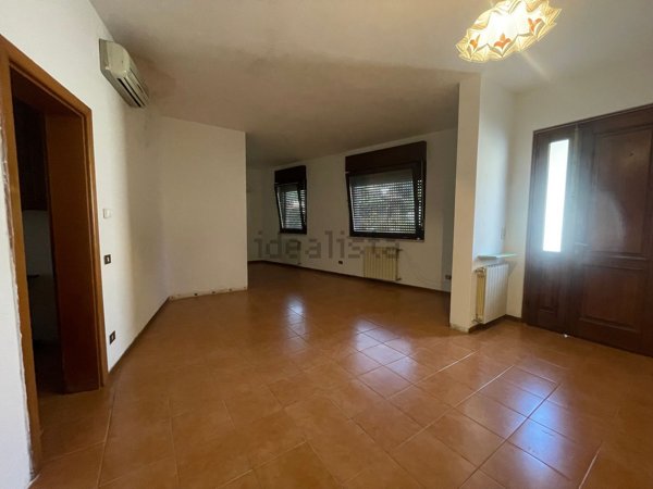 appartamento in vendita a Lucca in zona Torre