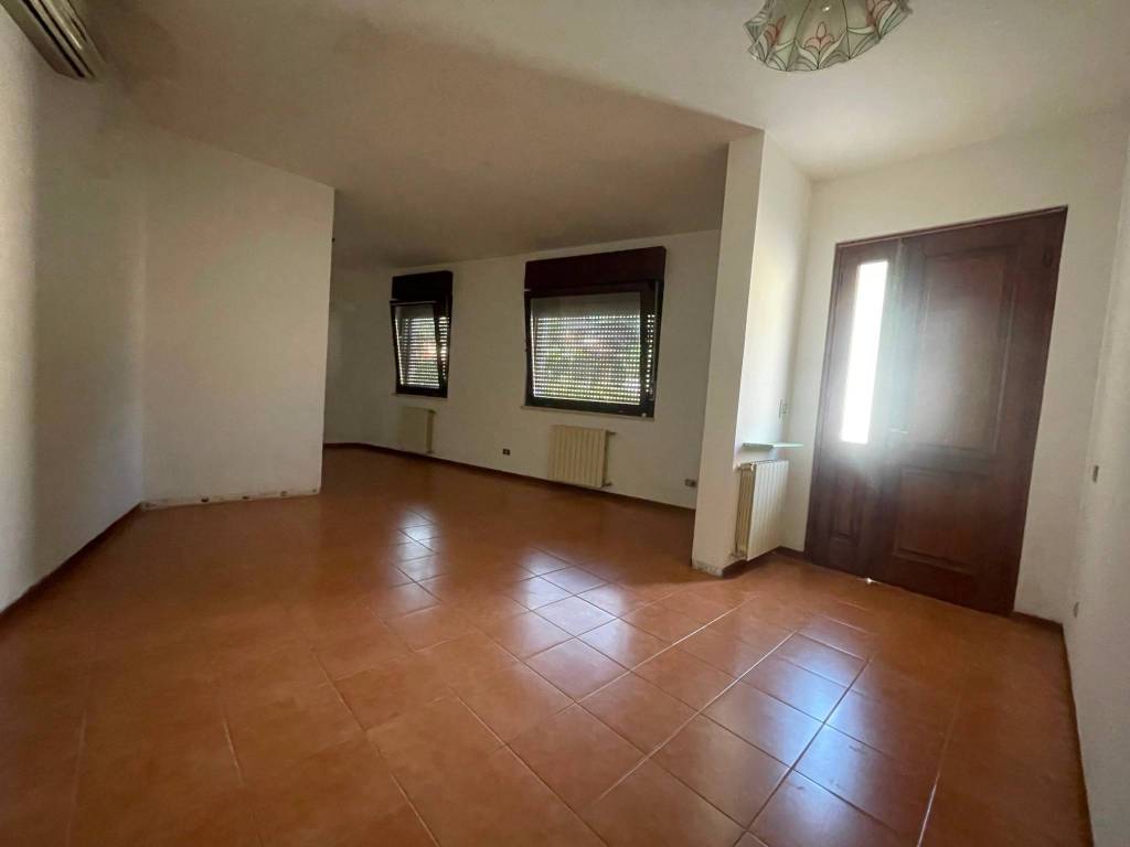 appartamento in vendita a Lucca in zona Torre