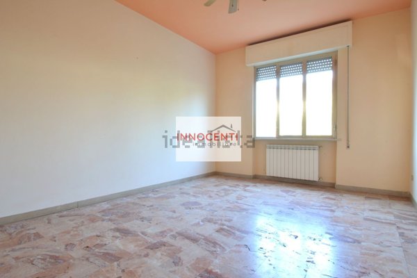 casa semindipendente in vendita a Lucca in zona Maggiano