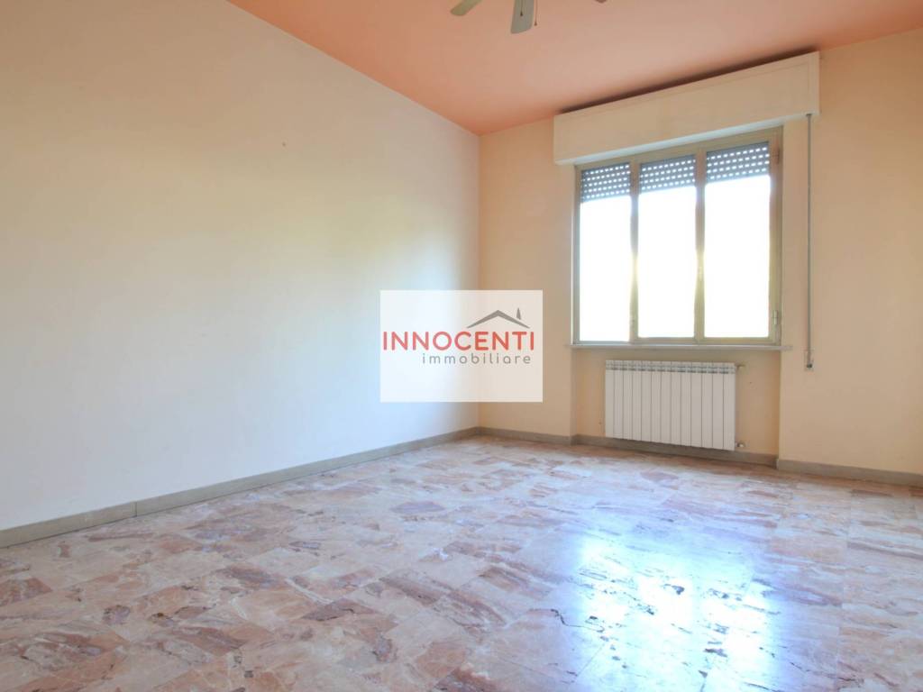 casa semindipendente in vendita a Lucca in zona Maggiano