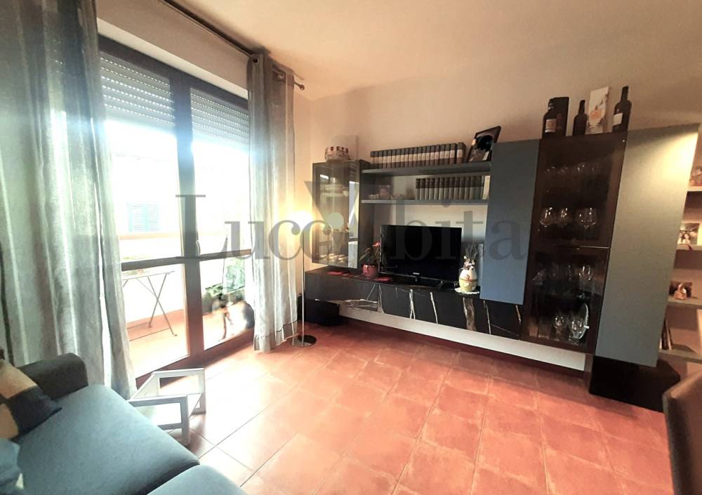 casa indipendente in vendita a Lucca in zona zona San Marco