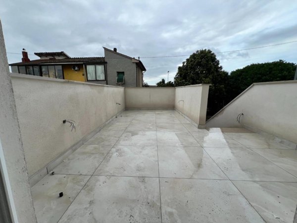 casa indipendente in vendita a Lucca in zona zona SS. Annunziata