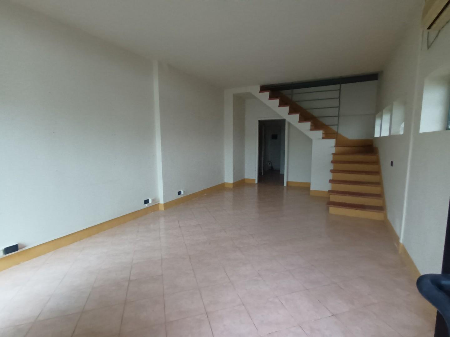 locale commerciale in vendita a Lucca in zona zona San Marco