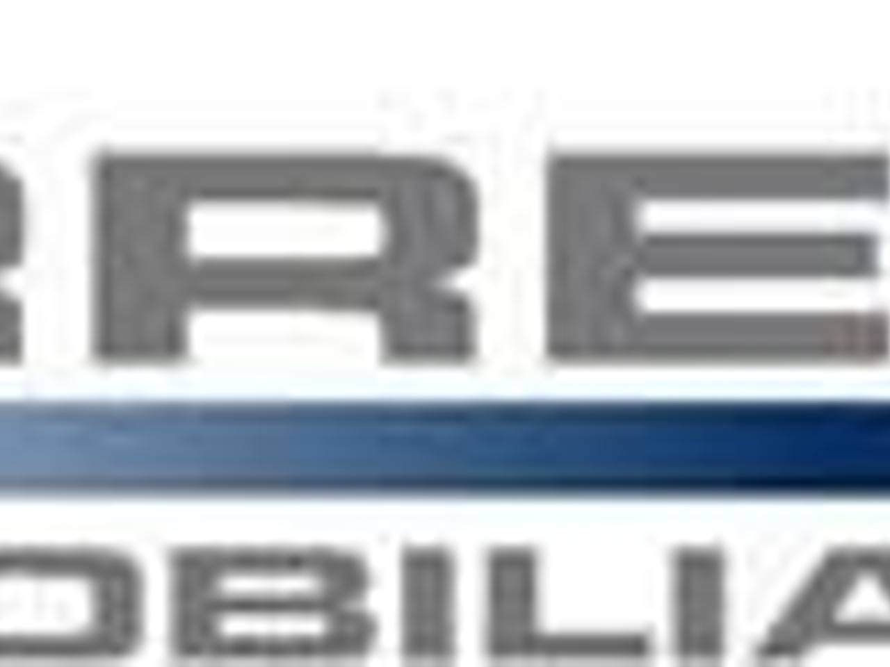 negozio in vendita a Lucca in zona Sant'Anna