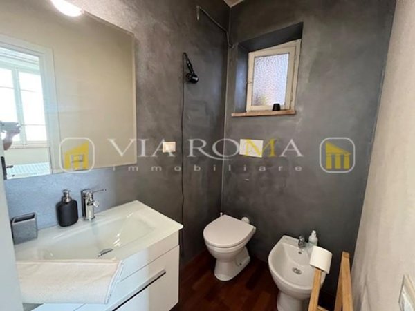 appartamento in vendita a Lucca in zona Centro Città