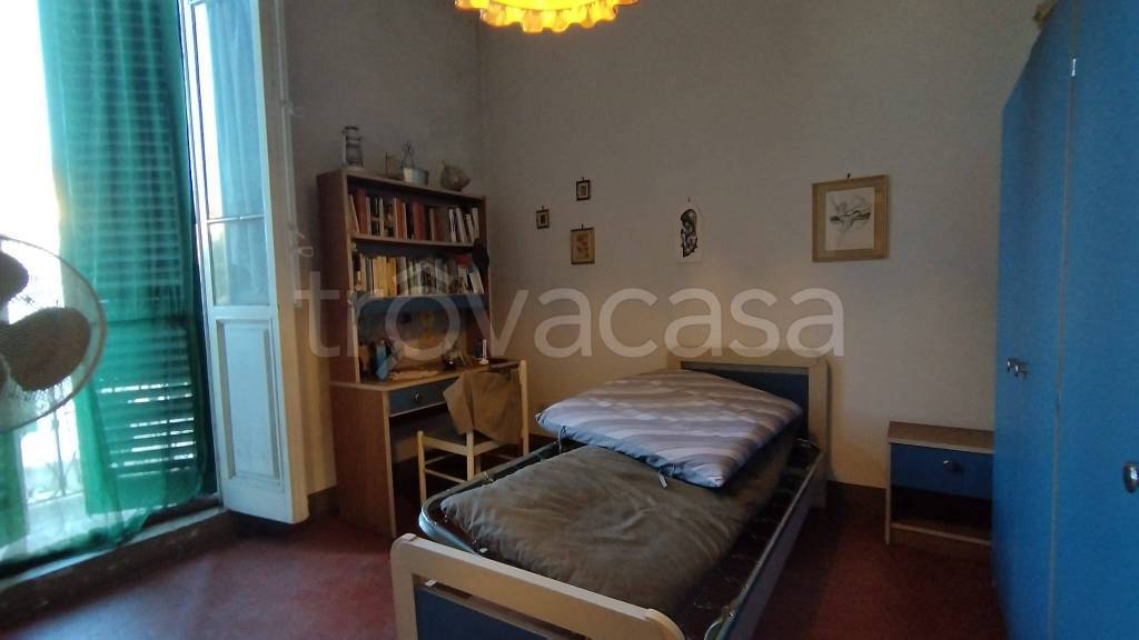 appartamento in vendita a Lucca in zona San Pietro a Vico