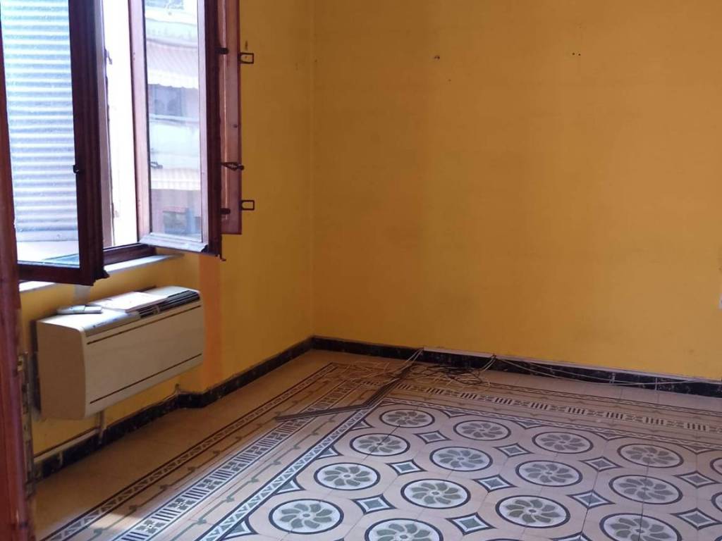 appartamento in vendita a Lucca in zona zona San Vito