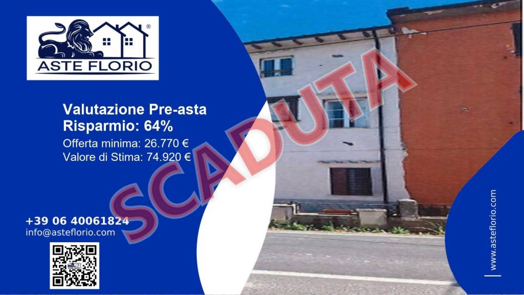 appartamento in vendita a Lucca in zona Cerasomma