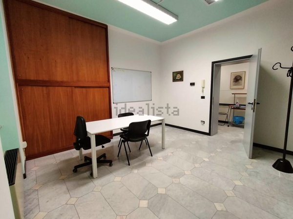 appartamento in vendita a Lucca in zona zona Arancio