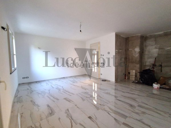 appartamento in vendita a Lucca in zona zona San Marco